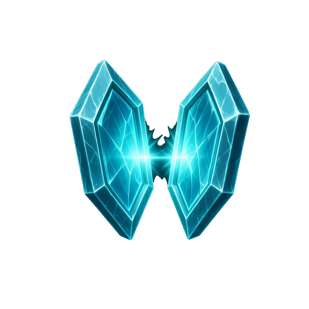 Reflector