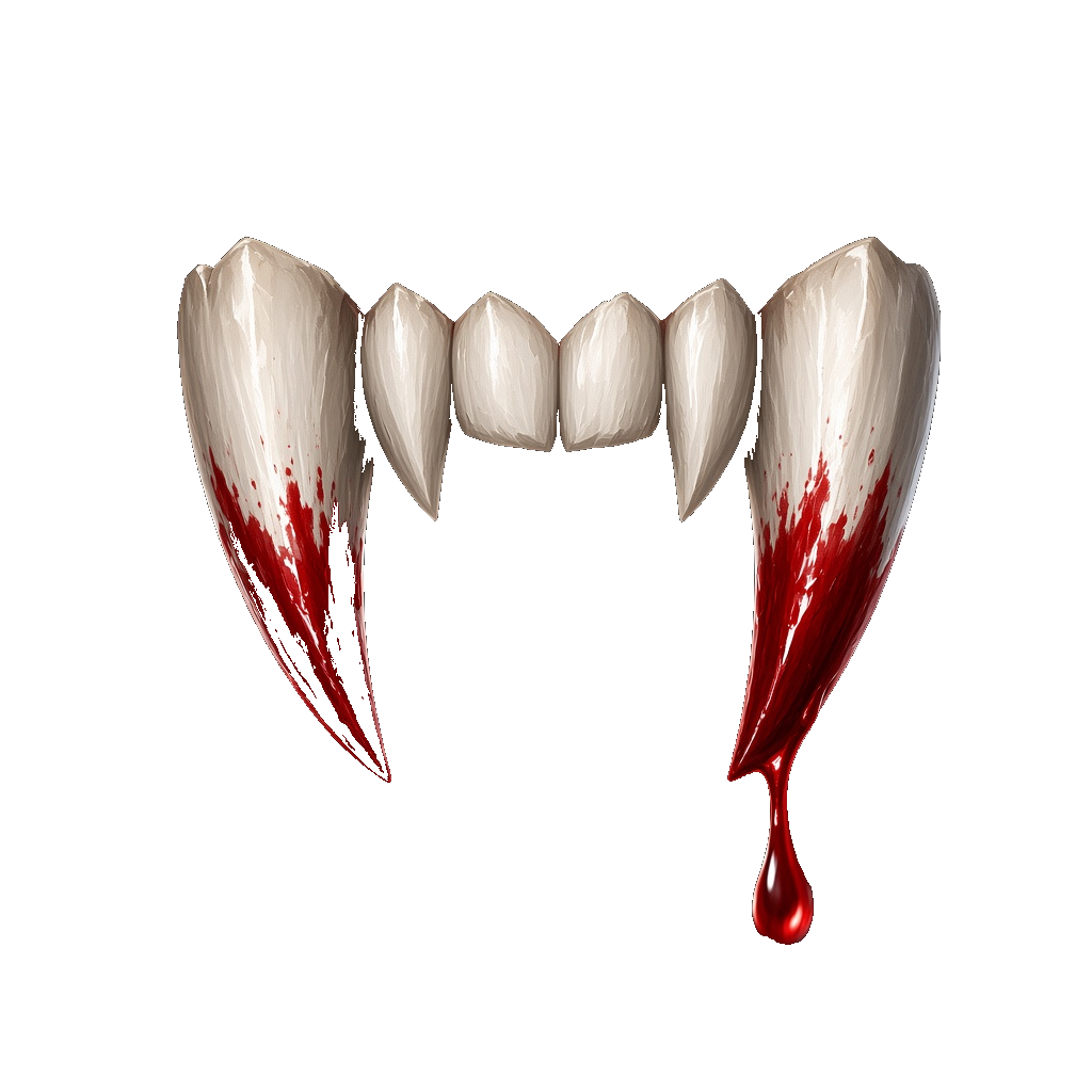 Vampirism