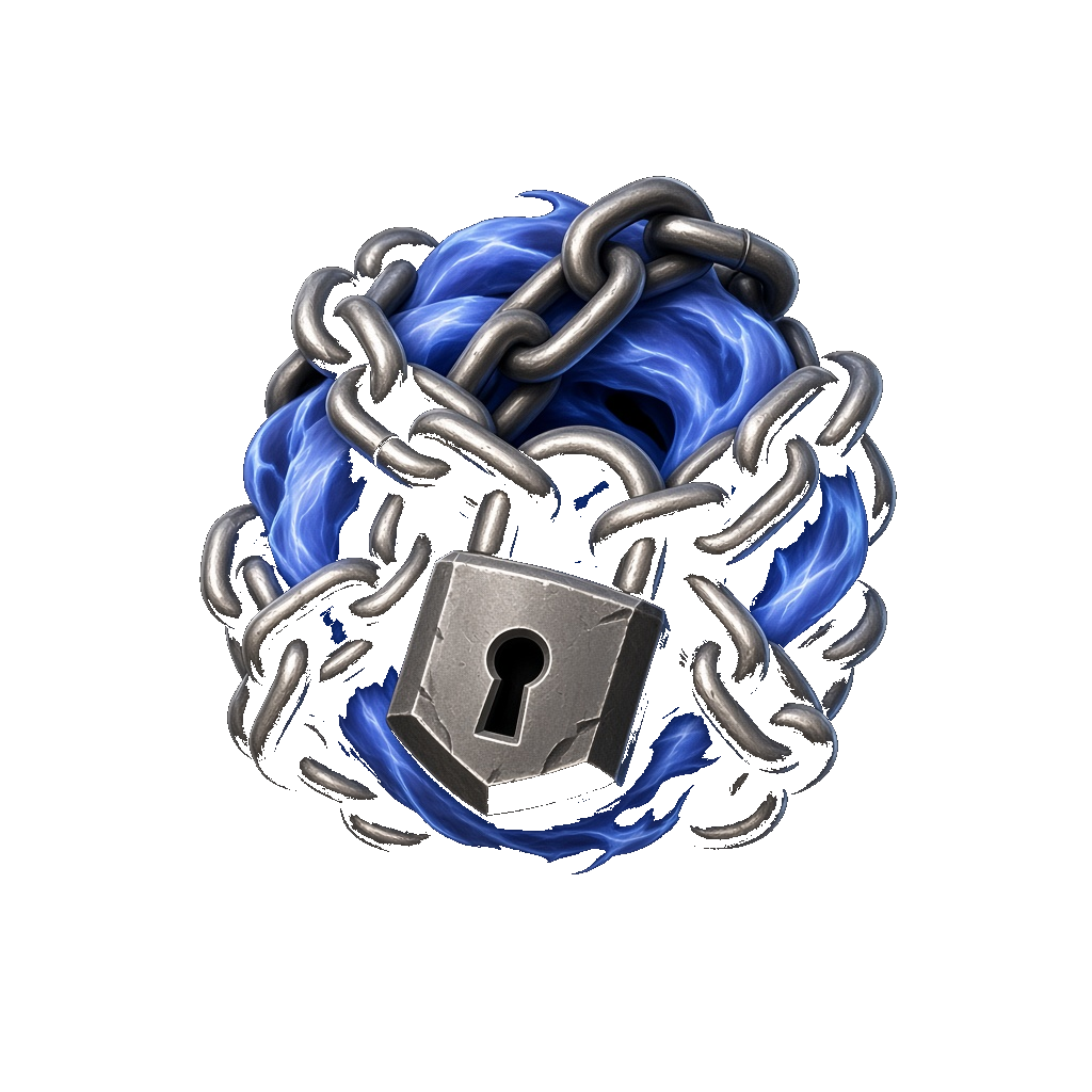 Bound