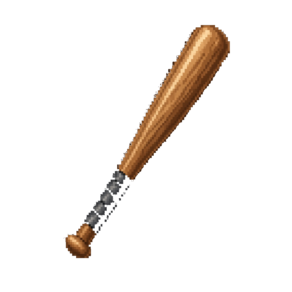 Baseball Bat