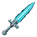 Cyber Sword