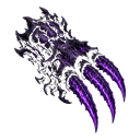 Despair Claw