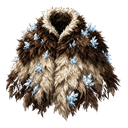 Fur Coat