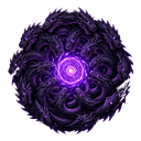 Infinite Heads