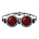 Kaiser's Goggles