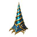 Mighty Horn