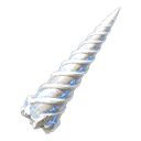 Narwhal Horn