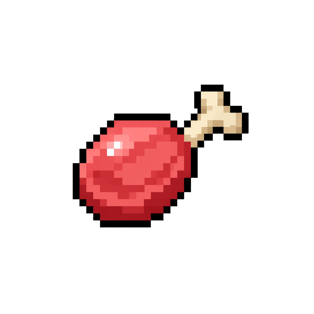 Meat