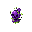 Poisoned